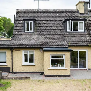 https://gleann-na-smol.dublin-hotelsweb.com