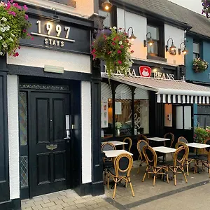 https://mocha-beans-westport.westport-hotels.com