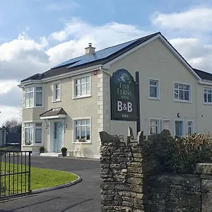 https://five-ferns-house.westport-hotels.com
