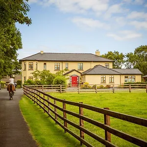 Cahergal Farmhouse Newmarket-on-Fergus