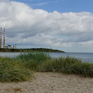 https://beach-house-bb.dublin-hotelsweb.com