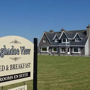 Aghadoe View Bed & Breakfast Killarney