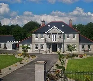 https://deerpark-manor-bed-and-breakfast.galwayhotelsireland.net