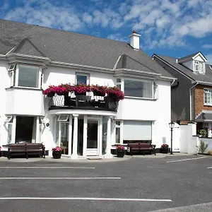 https://balcony-house-bb.galwayhotelsireland.net