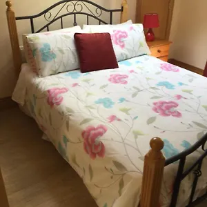 https://rose-cottage-westport-2.westport-hotels.com