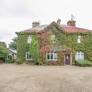 https://merrion-road-ballsbridge-townhouse-guest-house.dublin-hotelsweb.com